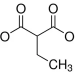Merck ETHYLMALONIC ACID, 97%