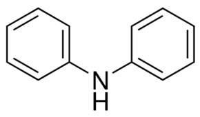 Merck DIPHENYLAMINE
