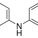 Merck DIPHENYLAMINE