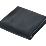 AS ONE Light ShieldIng Fabric(Velvet), 차광포(벨벳)