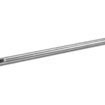 Waters Styragel HR 3, 1000 Å, 5 µm, 7.8 mm X 300 mm in DMF, 500 - 30K, 1/pk