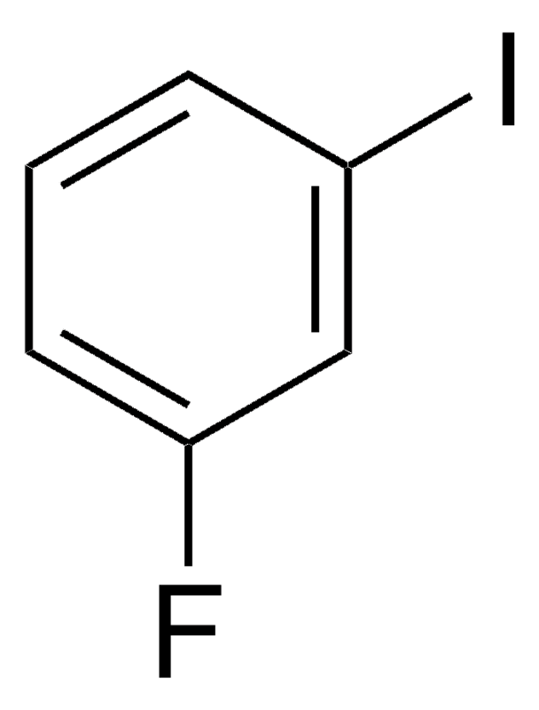 Merck 3-Fluoroiodobenzene