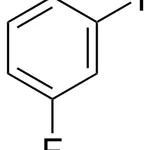 Merck 3-Fluoroiodobenzene