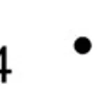 Merck NICKEL(II) SULFATE HEXAHYDRATE, REAGENTP