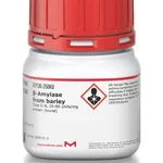 Merck B-AMYLASE TYPE II-B FROM BARLEY