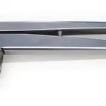 Thermo Fisher Scientific SureSTART Manual Crimper for 20 mm Crimp Vials, Level 3