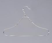 AS ONE Stainless Hanger, 스테인리스 행거