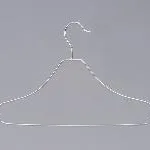 AS ONE Stainless Hanger, 스테인리스 행거