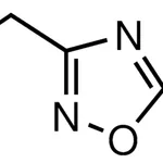 Merck 5-(Chloromethyl)-3-propyl-1,2,4-oxadiazole