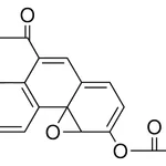 Merck 3-ACETOXYACETYL-4,5-PHENANTHRYL-