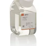Thermo Fisher Scientific Leibovitz`s L-15 Medium, no phenol red