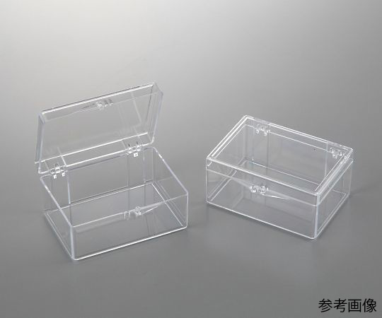 AS ONE Western Blot Box, 웨스턴 블롯 박스