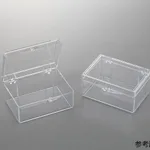 AS ONE Western Blot Box, 웨스턴 블롯 박스