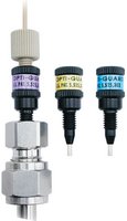 Merck PK5 OPTI-GUARD 1MM GUARD COLUMN C18 &