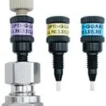 Merck PK5 OPTI-GUARD 1MM GUARD COLUMN C18 &