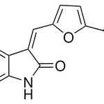 Merck METHYL 5-((2-OXO-1,2-DIHYDRO-3H--