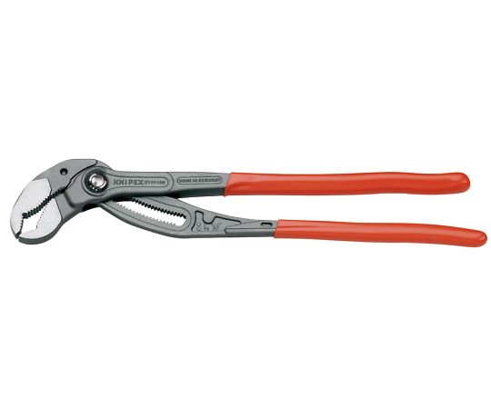 AS ONE Water Pump Plier KNIPEX Cobra, 워터펌프 플라이어
