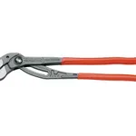 AS ONE Water Pump Plier KNIPEX Cobra, 워터펌프 플라이어
