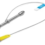 Waters Atlantis Premier BEH Z-HILIC Column, 1.7 µm, 2.1 mm X 100 mm, 1/pk