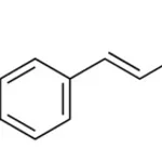 Merck 4-NITROCINNAMIC ACID, 97%, PREDOMINANTLY