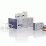 Thermo Fisher Scientific TaqMan miRNA ABC Purification Kit - Human Panel A