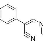 Merck 2-(3,4-DIMETHOXY-PHENYL)-3-MOR - 50 MG&