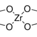 Merck ZIRCONIUM(IV) PROPOXIDE, 70 WT. % SOLUT&