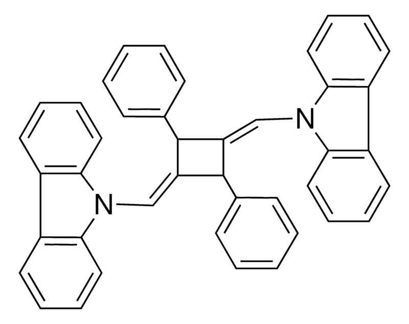 Merck ALDRICHCPR S242764-