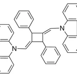 Merck ALDRICHCPR S242764-