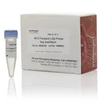 Thermo Fisher Scientific M13 Forward (-20) Primer