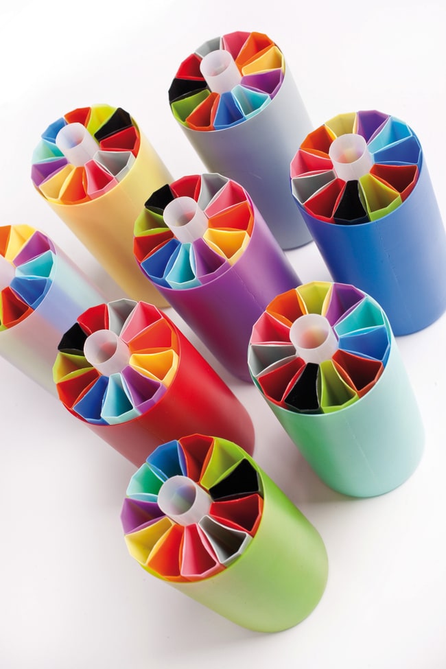 Thermo Fisher Scientific Autoclavable HD Waste Bags