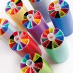 Thermo Fisher Scientific Autoclavable HD Waste Bags