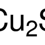 Merck COPPER(I) SULFIDE, POWDER, -325 MESH