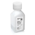 Thermo Fisher Scientific MagMAX Wash Solution 2 Concentrate
