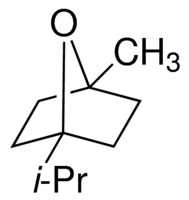 Merck 1,4-CINEOLE, TERPENE STANDARD