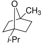 Merck 1,4-CINEOLE, TERPENE STANDARD