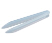 AS ONE Tweezer PFA/PP, PFA/PP핀셋