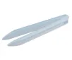 AS ONE Tweezer PFA/PP, PFA/PP핀셋