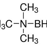 Merck BORANE-TRIMETHYLAMINE COMPLEX, 97%
