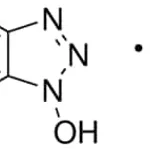 Merck 1-HYDROXYBENZOTRIAZOLE HYDRATE, WETTED &