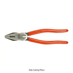 Daihan Science 뺀치, Side Cutting Pliers