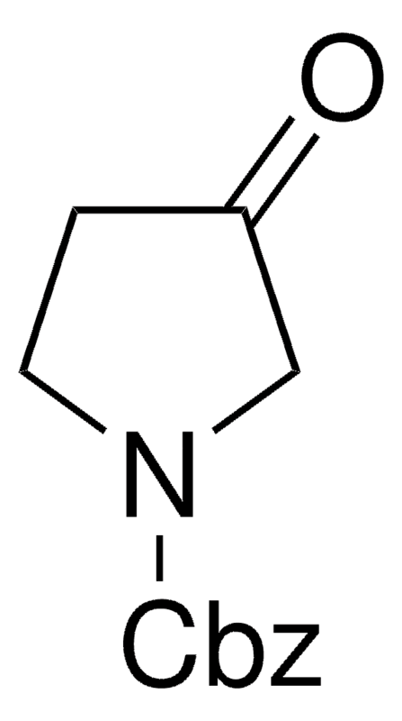 Merck 1-Z-3-Pyrrolidinone