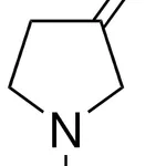 Merck 1-Z-3-Pyrrolidinone
