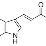 Merck 3B-INDOLE ACRYLIC ACID
