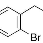 Merck (2-BROMO-4,5-DIMETHOXY-PHENYL)-A-
