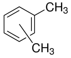 Merck XYLENES, ISOMERS PLUS ETHYLBENZENE, REA&