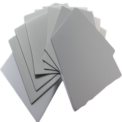 Silicon Nitride Thermal wafer  (1).png