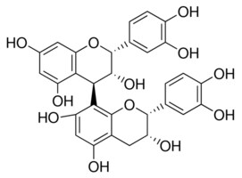 Merck Procyanidin B2