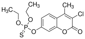 Merck COUMAPHOS PESTANAL, 250 MG