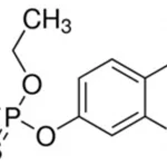 Merck COUMAPHOS PESTANAL, 250 MG